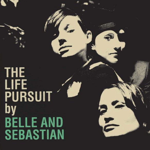 belleandsebastian