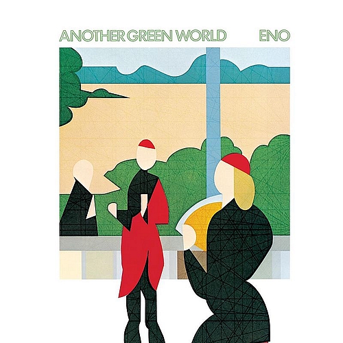 Eno