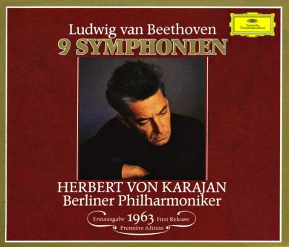 Karajan_Beethoven_Symphonies_1963